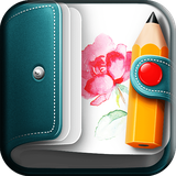 com.fardindev8.writeonpicss