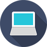 pcassembler.ragnarok