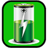 org.mahdipashabd.paksazigoshis