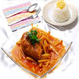 ir.daryadar.iran2016.khoresht