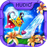 com.hudio.HiddenObject.world.fairytale