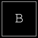 com.androapps.borderlypics