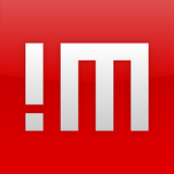 com.nomachine.nxplayer