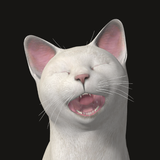 com.uptownarts.pianocatsfree