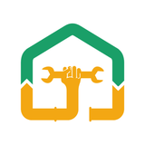 com.tilanservice.android