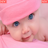 com.dtech.multiaccess.cutebabieswallpapers