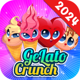 com.UnicornGameStudio.GelatoCrunch