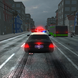 com.indosgame.highwaycarracing