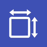 com.raincontinues.areaconvert