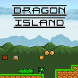 com.citex.android.free.dragonisland