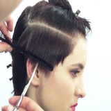 ir.shaprek.kotahimoo