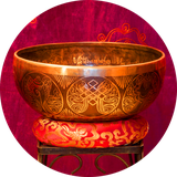 com.meditasons.FREE_Virtual_Tibetan_Bowls