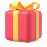 com.puzzley.plnaqsaza135833