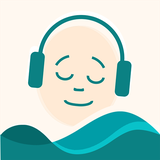 nlpschool.com.mindfree