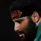 ir.alagalapp.mirshorrrr