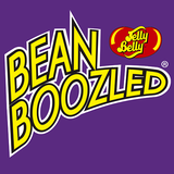 com.jellybelly.beanboozled
