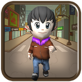 actiongames.games.sr