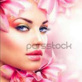 ir.kolbehzibayei.com