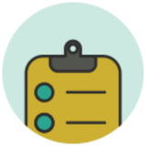 com.aafchangy.checking