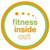 fitness.inside.out