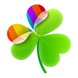 com.gau.go.launcherex.language.fi