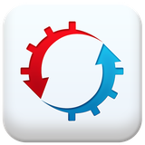 com.zeroneapps.appBackup