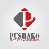 ir.pushako.pushako_saller