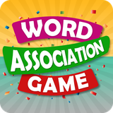 com.mobiobject.wordassociationgame