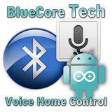 appinventor.ai_addmefaster1.bluetoothforarduino_app