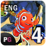 com.persiagraph.comic_findingnemo_part4en