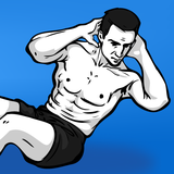 net.workoutinc.abs_exercises_workouts