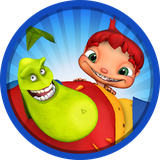 br.com.zeroum.carlos