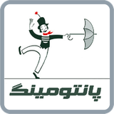 com.abatis.pantoming