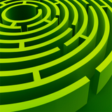 com.GameWareProductions.MazeHaze