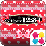 jp.co.a_tm.android.plus_lovely_heart