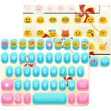 com.kkkeyboard.emoji.keyboard.theme.CandyLove