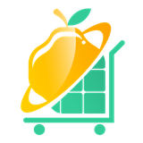 dev_behtamin.com.woocommerce