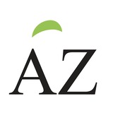 com.prepositionary.online.onlineprepositionary