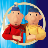 com.naslezohour.patvamat4