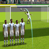 com.vividomo.footballsoccer