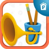 com.pocoyo.picesounds