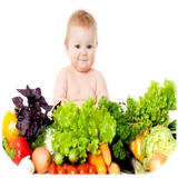 com.papole.sg.takhzyekodak