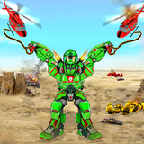 com.gkstudio.incredible.monster.robot.war.bigman.games