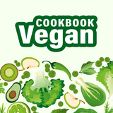 com.riatech.veganrecipes