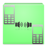 com.audiocommunication