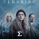 com.enigma.series.the_clearing