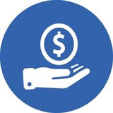 ir.modereate.omore.male.d