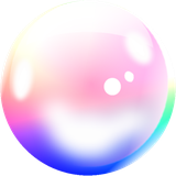 nitin.sangale.bubblgame