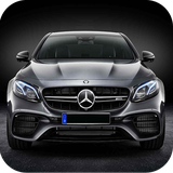 com.NaraApp.MercedesBenzWallpaper