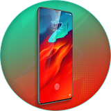 theme.lenovo.z6.pro5g.a6.k10.note.wallpaper.launcher